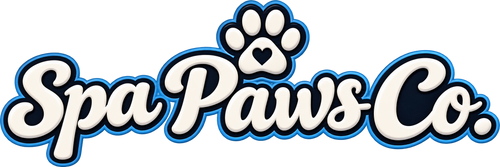 SpaPawsCo