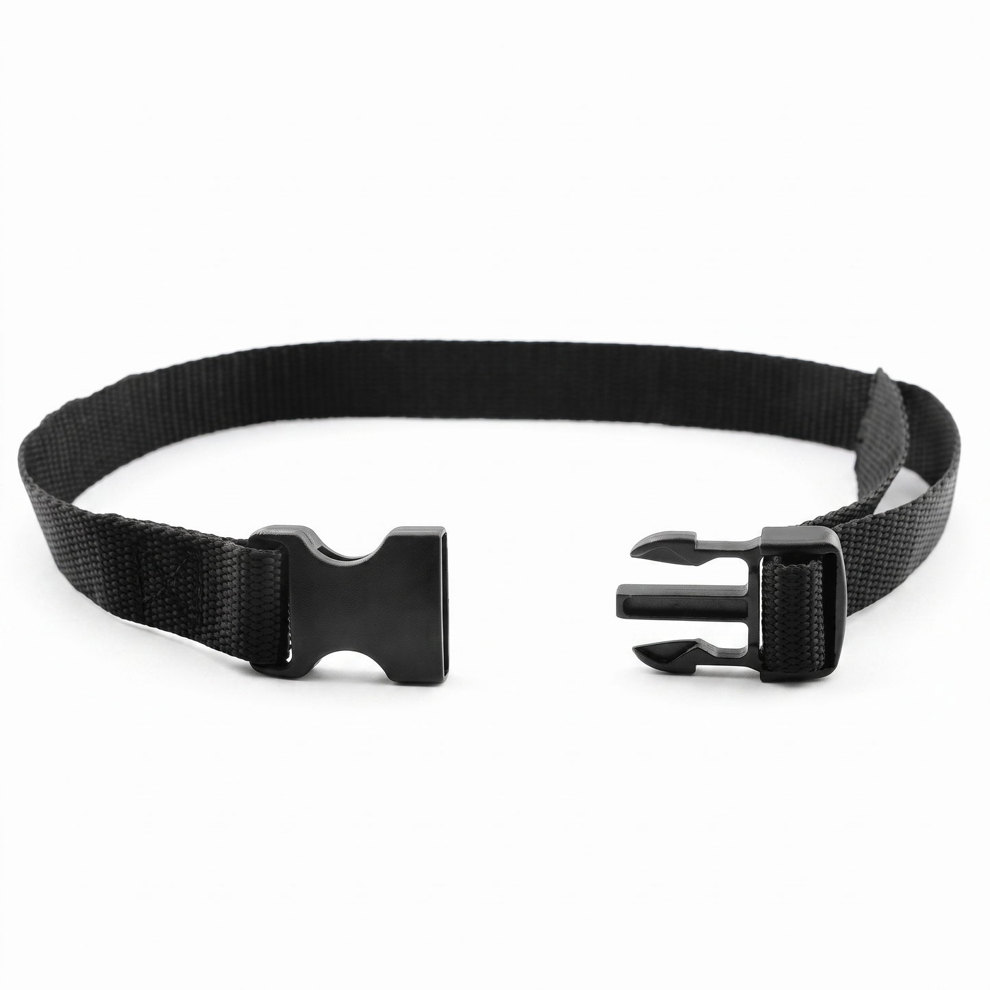 Safety Strap
