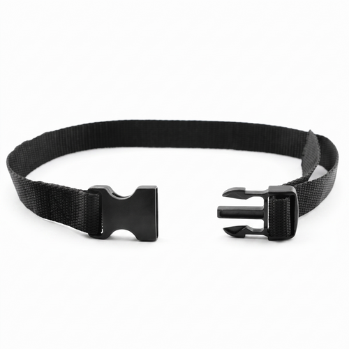 Safety Strap