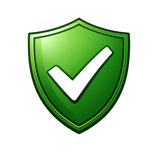 Shipping Protection
